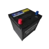 bl026500 ac quy kho smf 50d20r 12v 50ah rocket