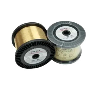 bl026566 day dong han edm osk cut d015mm 3kg cuon osaka wire belt