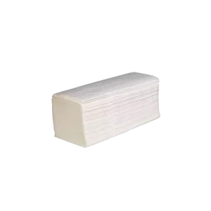 bl026646 giay lau tay k22 2 lop 100 to goi