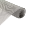 bl026784 luoi dan o vuong sus304 kt1x1m duong kinh lo 01