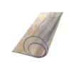 bl026788 mang nhua pvc trong suot kt1200x1mm 30m cuon