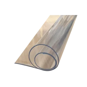 bl026788 mang nhua pvc trong suot kt1200x1mm 30m cuon