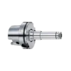 bl026856 bau kep hsk63a sk10c 120p nikken