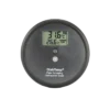 bl026957 nhiet ke may rua chen dishtemp pn 810 280 eti