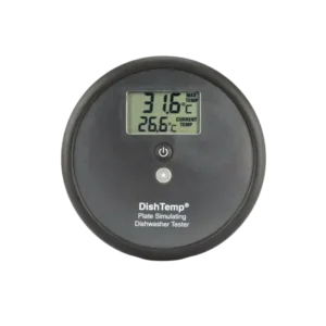 bl026957 nhiet ke may rua chen dishtemp pn 810 280 eti