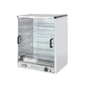 bl027485 tu giu nong thuc an nfw50 2 1160w 5a 220v 5 tang berjaya