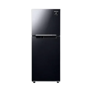 bl027486 tu lanh ngan dong tren voi digital inverter rt20har8dbusv 208l samsung
