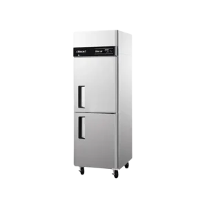 bl027628 tu dong kf25 2 turbo air