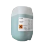 bl028149 nuoc lam mat glysacorr g93 94 20l can basf