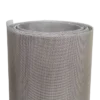 bl028212 luoi inox sus304 mat vuong kt1m mat kt1x1mmxt025mm