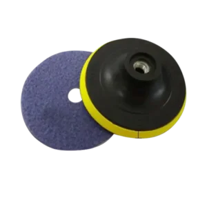 bl028291 ni danh bong so 50 10 cai hop chaochang