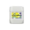 bl028455 nuoc rua chen bat huong chanh 95kg sunlight unilever