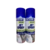 bl028553 chai xit giam dau khang viem jet spray 110ml chai safefit