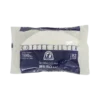 bl028559 giay loc ca phe mau trang size 102 2 4 cups 100 to tui tentok japan coffee