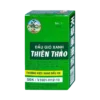 bl028569 dau gio xanh 12ml lo thien thao