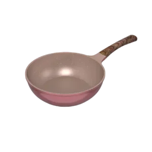 bl028592 chao da sau long chong dinh dura pro dp24mp sunhouse