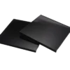 bl028679 tam mica mau den kt425x425x5mm