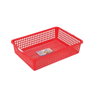 bl028807 ro chu nhat no165 3t0 kt43x30x10cm duy tan