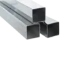 bl028809 thep hop ma kem kt40x40x11mm 6m cay