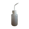 bl029082 binh tia nhua co voi 500ml