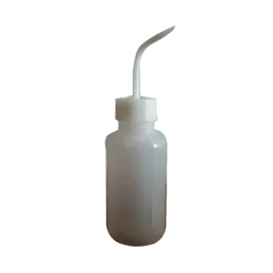 bl029082 binh tia nhua co voi 500ml