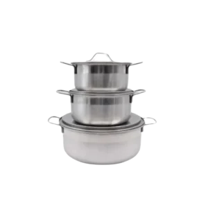 bl029186 bo noi inox kem nap 3 noi bo sony