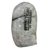 bl029229 luoi bong da 132445 vifa sport