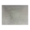 bl029241 luoi nhua mat vuong 05mm kt1x1m