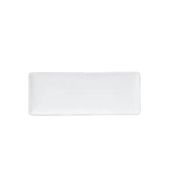 bl029484 dia chu nhat dcn 78 hrc kt282x110x16cm fataco photo bl029484 dia chu nhat dcn 78 hrc kt282x110x16cm fataco