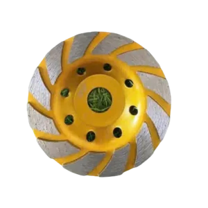 bl029519 dia mai san be tong mau vang d125xt8mm