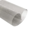 bl029610 luoi inox sus304 mat vuong kt1x1mm kho kt12mxt015mm