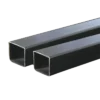 bl029650 thep hop ma kem kt25x25x14x6000mm