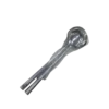 bl029701 muong inox can l40cm muoi d15cm