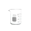 bl029786 coc thuy tinh thap thanh pn 1000 250 250ml pyrex