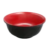 bl029823 bat canh a806 nhua melamin d150xh70mm vinh co