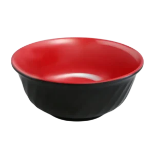 bl029823 bat canh a806 nhua melamin d150xh70mm vinh co