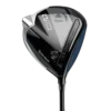 bl030187 gay golf qi10 driver taylormade