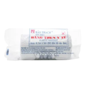 bl030351 bang y te kt10x300cm bao thach