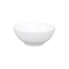 bl030656 bat canh a6106 melamin d150xh70mm vinh co