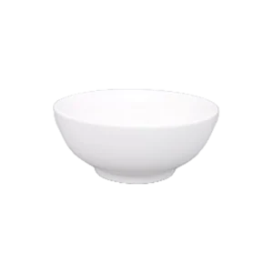 bl030656 bat canh a6106 melamin d150xh70mm vinh co