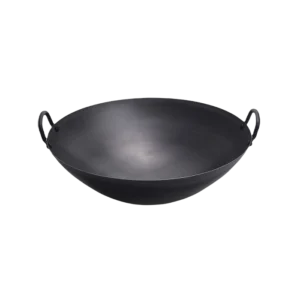 bl030743 chao thep 2 quai d50cm