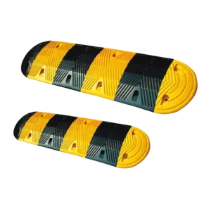 bl030763 go giam toc cao su vang den kt500x350x50mm gom oc vit tcn