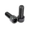 bl030863 bu long luc giac chim m10x40 den 109