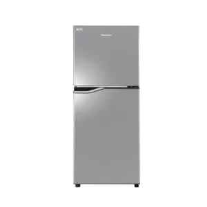 bl030918 tu lanh inverter nr ba190ppvn 170l panasonic