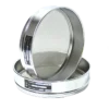 bl030991 bong led bulb a60n19w e27 6500k ss rang dong
