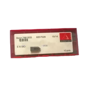 bl031021 mui tien hop kim han h1x kt8mm 10 cai hop ceratizit