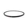 bl031098 day curoa spb1500 bando
