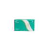bl031273 gang tay y te latex co bot size l 100 cai hop vglove