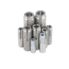bl031456 no dan bu long m8x30mm