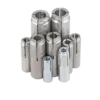bl031457 no dan bu long m10x50mm